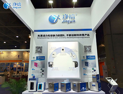 &aring;&sup1;&iquest;&aring;&middot;?&aring;?&frac12;&eacute;??&aring;??&aelig;??&aelig;&micro;?&egrave;&macr;?&aring;??&aring;&reg;?&eacute;&ordf;?&aring;&reg;&curren;&egrave;&reg;&frac34;&aring;&curren;?&aring;&plusmn;?&egrave;&sect;?&auml;&frac14;?2019&aring;&sup1;&acute;&aring;??&aelig;&raquo;&iexcl;&auml;&cedil;&frac34;&aring;??&aelig;??&aring;??(&aring;?&frac34;&aelig;??)(&aring;?&frac34;&aelig;??)(&aring;?&frac34;&aelig;??)